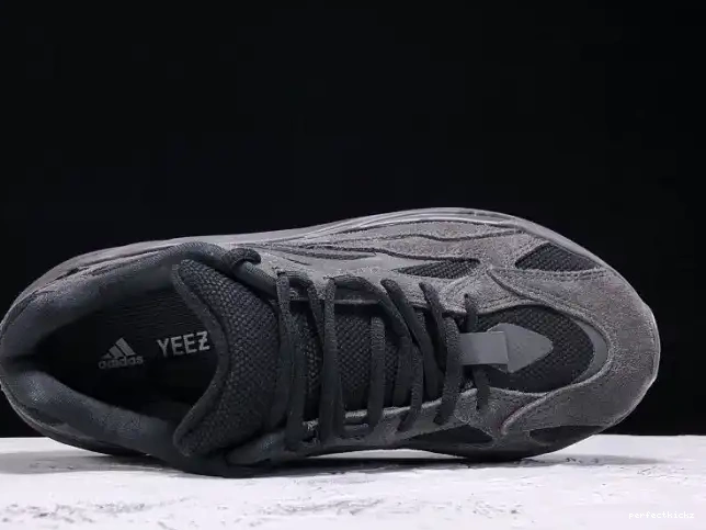 Boost Yeezy Vanta